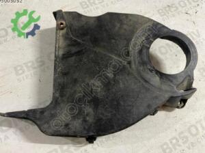 VW POLO SEAT SKODA  Triger kayışı kapağı 036109127h