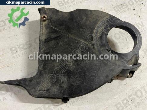 Volkswagen Polo Triger Kapağı çıkma parça