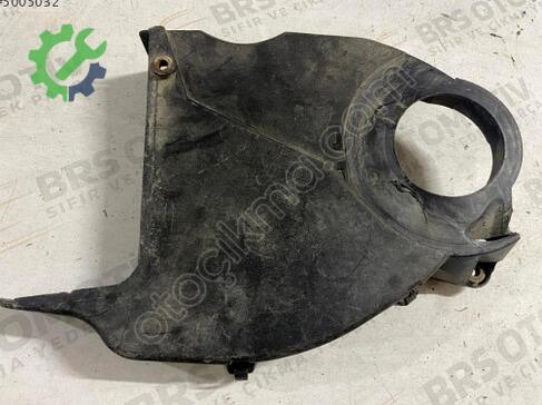 Volkswagen Polo Triger Kapağı çıkma parça