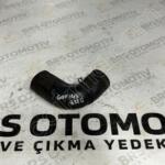 VW POLO-SEAT-SKODA TURBO İNTERCOOL HORTUMU 6Q0145832G
