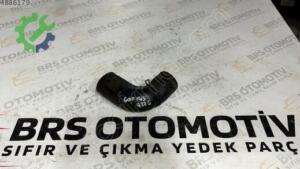 VW POLO-SEAT-SKODA TURBO İNTERCOOL HORTUMU 6Q0145832G
