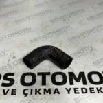 VW POLO-SEAT-SKODA TURBO İNTERCOOL HORTUMU 6Q0145832J