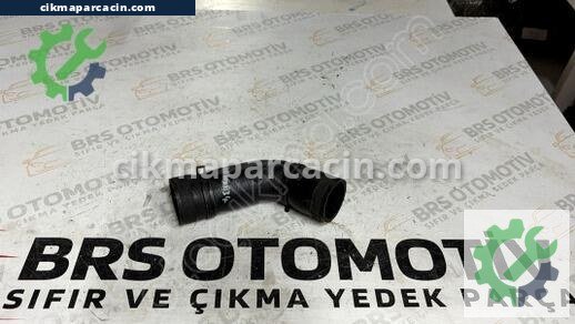 Volkswagen Polo İntercooler Hortumu çıkma parça