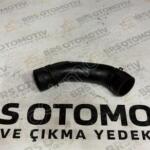 VW POLO SEAT SKODA TURBO İNTERCOOLER HORTUMU 6Q0145838K