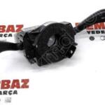 Volkswagen Polo 2003-2009 Orijinal Çıkma Sinyal Kolu 6Q0953513