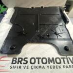 VW POLO-TAIGO-T-CROSS FABIA ALT KARTER MUHAFAZA 2Q0825236G