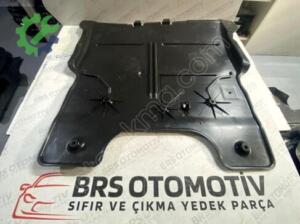 VW POLO-TAIGO-T-CROSS FABIA ALT KARTER MUHAFAZA 2Q0825236G