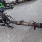 VW-POLO/SEAT-IBIZA/SKODA-FABIA DİREKSİYON KUTUSU 6Q1423055Q