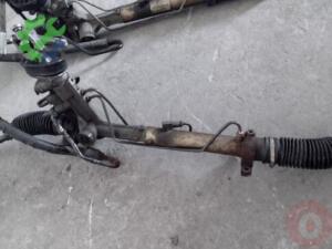VW-POLO/SEAT-IBIZA/SKODA-FABIA DİREKSİYON KUTUSU 6Q1423055Q