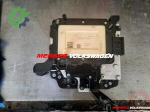 VW – SCİROCCO / DSG ŞANZIMAN MEKATRONİK BEYNİ (02E927770AJ)
