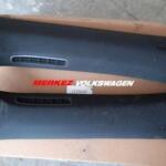 VW – SCİROCCO / ÖN DİREK SAĞ – SOL İÇ PLASTİK (1K8 867 233)