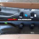 VW – SCİROCCO / ÖN DİREK SAĞ – SOL İÇ PLASTİK (1K8 867 233)