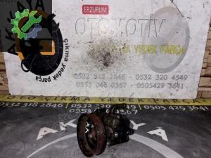 VW SEAT İBİZA LEON SKODA OCTAVİA 1.6 Direksiyon Pompası 1999-10