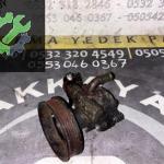 1999 Seat Ibiza Direksiyon Pompası Çıkma Parça