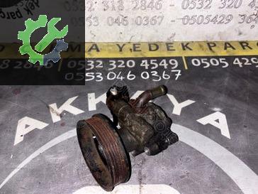 Seat Ibiza Direksiyon Pompası 1999-10 çıkma parça