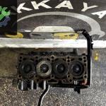 Seat Ibiza Motor Bloğu Çıkma Parça Erzurum