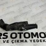 VW SEAT Polo Classic Variant Kontrol Kutusu 6K0129594B