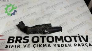 VW SEAT Polo Classic Variant Kontrol Kutusu 6K0129594B