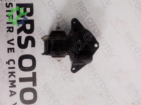 Volkswagen Polo Kulak VW-SEAT-SKODA-AUDI çıkma parça