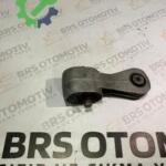 VW Sharan-Alhambra-Ford Galaxy Şanzıman Alt Kulak 7M3399201G