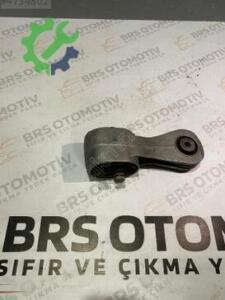 VW Sharan-Alhambra-Ford Galaxy Şanzıman Alt Kulak 7M3399201G