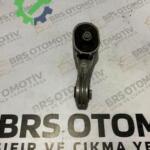 VW Sharan-Alhambra-Ford Galaxy Şanzıman Alt Kulak 7M3399201G