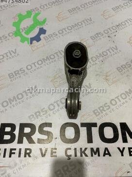 Volkswagen Sharan Şanzıman Alt Kulağı 7M3399201G çıkma parça