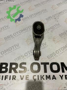 Volkswagen Sharan Şanzıman Komple 7M3399201G çıkma parça
