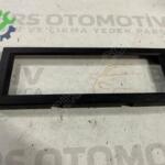 VW SHARAN SEAT ALHAMBRA-FORD GALAXY KLİMATRONİK ÇERÇEVE 7M3907047