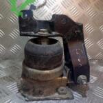 VW SHARAN ve FORD GALAXY MOTOR KULAĞI 7M0199131AG