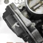 Volkswagen Polo 1998-2003 Gaz Kelebeği 030133064D Çıkma