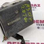 Audi A3 1998-2005 ABS Beyni (Modül) 1K0907379AC Çıkma