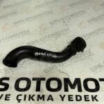 VW-SKODA-SEAT-AUDI TURBO İNTERCOOLER BORUSU  1K0145762CL