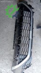 VW T-Roc Çıkma Tampon Spoyleri – Orijinal Oto Parçaları