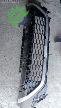 Volkswagen T-Roc Tampon Spoyleri çıkma parça