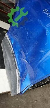 Volkswagen T-Roc Sağ Arka Kapı 2GA833052AB çıkma parça