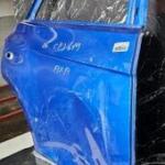 VW T-Roc Sağ Arka Kapı Parçası – 2GA833052AB