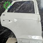 VW T-Roc Sağ Arka Kapı Parçası – 2GA833052AB