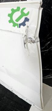 Volkswagen T-Roc Sağ Arka Kapı 2GA833052AB çıkma parça