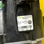 VW T-ROC SOL SİS FARI (ORİJİNAL) – 2ga941056