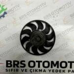 VW T4 701959455J ÇIKMA FAN MOTORU