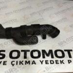 2014 Volkswagen Transporter Hava Filtresi Hortumu Çıkma Parça Samsun