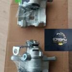 VW T4 SOL ARKA FREN KALİPERİ SIFIR SPOT ORİJİNAL 7D0615423