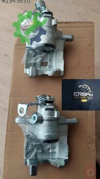 Volkswagen Transporter Kaliper 7D0615423A çıkma parça
