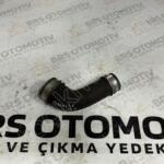 Volkswagen Transporter Turbo Hortumu Çıkma Parça İstanbul