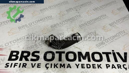 Volkswagen Transporter Turbo Hortumu çıkma parça