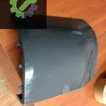 VW T5 – Caravelle 04-09Stop Alt Kapağı Sol ORJİNAL PARÇA