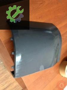 VW T5 - Caravelle 04-09Stop Alt Kapağı Sol ORJİNAL PARÇA