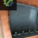 VW T5 – Caravelle 04-09Stop Alt Kapağı Sol ORJİNAL PARÇA