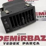 Volkswagen Transporter 2004-2010 Göğüs 7E5815706 Çıkma
